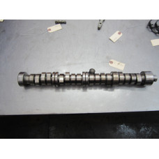 14X002 Camshaft For 07-10 CHEVROLET SILVERADO 2500 HD  6.6